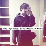 максимка тут