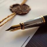 Всё о нотариате