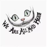КОТОМАФИЯ