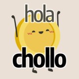 💰HOLACHOLLO💰 [CANAL]