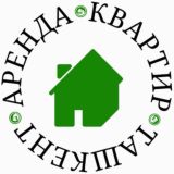 СНЯТЬ В ТАШКЕНТЕ КВАРТИРУ/АРЕНДА КВАРТИР В ТАШКЕНТЕ