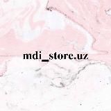 mdi_storeuz 💕