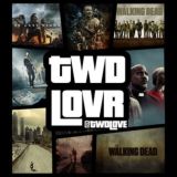 سریال مردگان متحرک دوبله فارسی