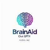 BrainAid AI News