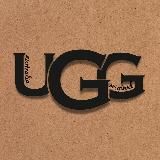 Australia Original Ugg & Uggodili