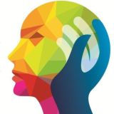 Доктор ПСИХО