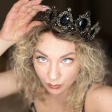 rosaceaclub болталка