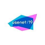 Usenet 2019