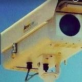 NOS OBSERVAN (they watch us) 🌍