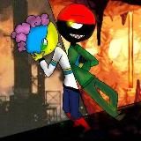 ШаБля КР🇺🇦