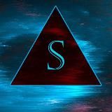 Saveges 3D/2D