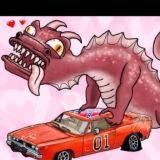 Beast Fun (verification)