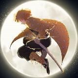 L͟e͟l͟u͟s͟h͟ ♡