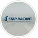 SMP Racing