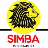 Importadora Simba GYE