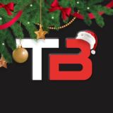 TEXNOBOZOR do’konlar tarmog’i