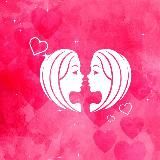 БЛИЗНЕЦЫ 💞 Любовный Гороскоп