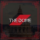 The Dome 🇮🇹 | Analisi