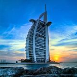 JobKing | Hotel Jobs | Hospitality Careers | Maldives Jobs | Dubai Jobs | Gulf Jobs | UAE Jobs | India Jobs