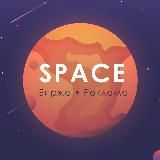 Space PR