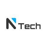 NTech - исследовательская компания