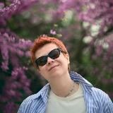 Нес(с)ущая конструкция