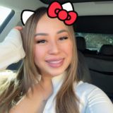 CRYPTO MAMI ❤️‍🔥