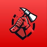 Чернуха Дота 2