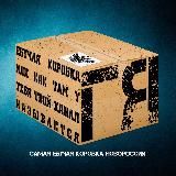 Говорливый ящик 🔻