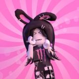 shopxleaf/shopxmm2 ₊♡