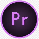 Premiere Pro Templates