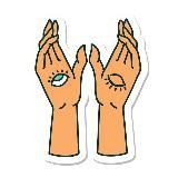 Гороскоп на сдачу