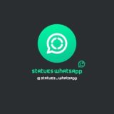 Statues WhatsApp