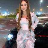 Музыка | Best Music 🎧