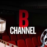 Binin Flix : بینین فلێکس