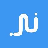 Шаг за Шагом | Путешествия