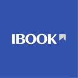iBooK.uz