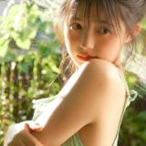 天津公开榜