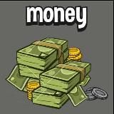 IZI Money