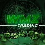 WMZ TRADING