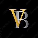 💎 Тайник WB_Ozon 🛒