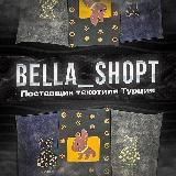 Bella_shopt