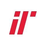 Промтуризм АСИ