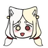 Храм ушастой