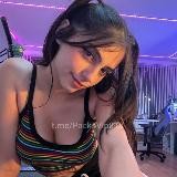 Iaaras2. 🥵🔞