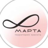 Жена инвестора