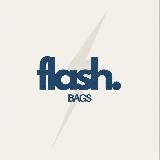 FLASH BAGS