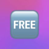 SG ПЛАГИНЫ VST / БЕСПЛАТНЫЕ ПЛАГИНЫ / FREE PLUGINS DRUM KITS (FL STUDIO, ABLETON)