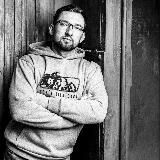 Tarasov Mikhail