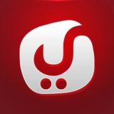 Belajar Islam - Yufid.TV